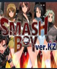 《鬼泣3：特别版》正版