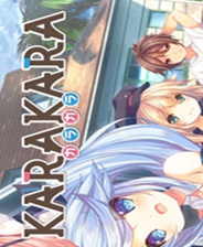 《错误：里程碑1》官方简体中文免安装版