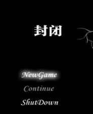 《骗子与傻瓜》简体中文免安装版