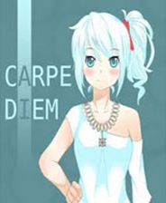 《KARAKARA》简体中文免安装版