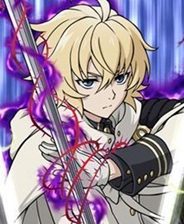 《坂上台风：携带版》日版PSV版