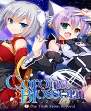 《封闭》简体中文免安装版