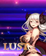 《Merry Curusimimasu》简体中文免安装版