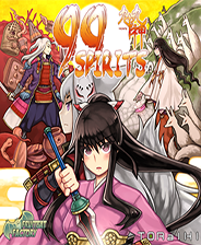 《illness》简体中文免安装版