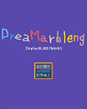 《骑马与砍杀战团：外交4》游戏库