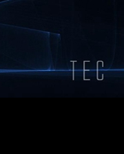 《Tec》简体中文免安装版