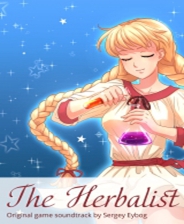 《赛里昂崛起》英文免安装版