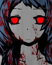 《Dont Forget》英文免安装版