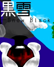 《人偶之声》简体中文免安装版