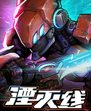 《马德维尔+》英文免安装版