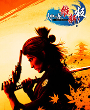 《乐高：大乱斗》游戏库