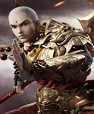《GIZOU》简体中文免安装版