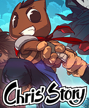 <strong>《忍者神龟：COWABUNGA合集》英文免安装版</strong>
