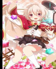 《白色魔法石》简体中文免安装版