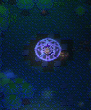 <strong>《燃油启示录》英文免安装版</strong>