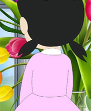 <strong>《塞尔达传说：风之杖》日版wiiu版</strong>