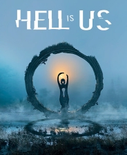 <strong>《HELL is US》游戏库</strong>