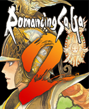 <strong>《食人女孩2》英文免安装版</strong>