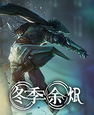 <strong>《Astro Ike》英文免安装版</strong>