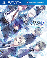 <strong>《浪漫沙加2》日版PSV版</strong>
