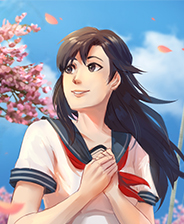 《RPG MO》英文免安装版