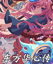 《迷你岛：宇宙》游戏库