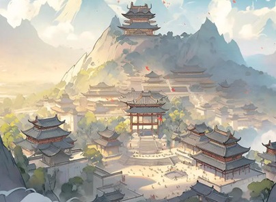 不一样的修仙宗门2兑换码大全 不一样的修仙宗门2兑换码2024最新