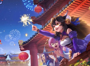 桃花源记阵容搭配 桃花源记手游阵容
