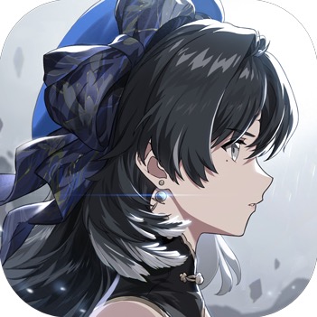《鸣潮》电脑版