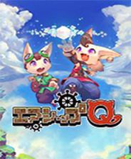 《生存王国》英文免安装版