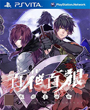 《乐高大电影：游戏版》美版PSV版