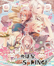 《百花百狼：战国忍法帖》日版+DLCPSV版