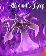 《怪物领域（Monsters Domain）》游戏库