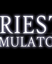 《Naked and Afraid: The Game》游戏库