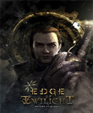 《迟暮边际‭：重返荣耀》简体中文免安装版