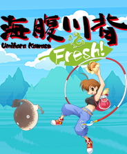 《心之所向：艾莉西亚》游戏库