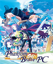 《梦幻之星：新星》亚版 V2.0+DLCPSV版