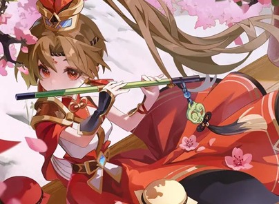 节奏大师2024兑换码 节奏大师兑换码大全一览