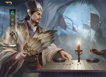 三国谋定天下T0阵容 三谋武将强度排行