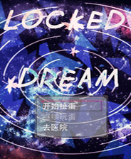 《节操之屋：反转》简体中文免安装版