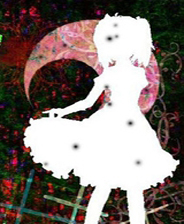 《青萝花》繁体中文免安装版