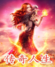 《Miracle Circus》简体中文免安装版