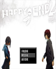 《暗之领主纪元：狂想曲的冲突》英文免安装版