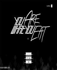 《黑之契》简体中文免安装版