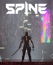 《Betrayer: Curse of the Spine》游戏库