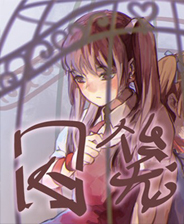 《狐之日记》简体中文免安装版