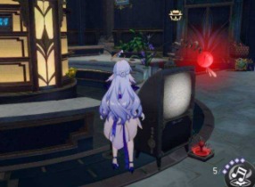 崩坏星穹铁道鳄鱼公敌成就怎么做 鳄鱼公敌成就通关攻略