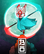 《灵魂之火 : 武器大师》游戏库