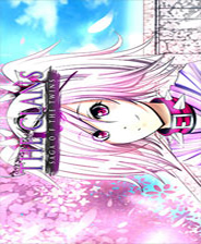 《蜘蛛》繁体中文免安装版