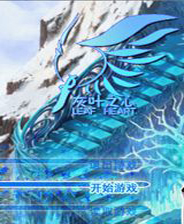《机械巫师》3DM简体中文免安装版